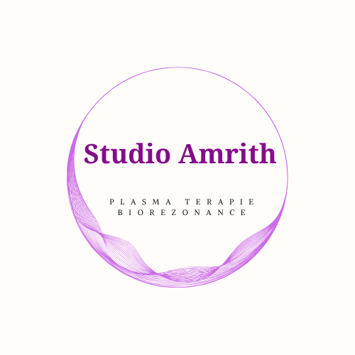 Studio Amrith